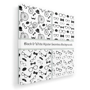 A[gpl G G  IׂTCY 455×455mm  XNGA _  ʐ^ tHg CeA  006787 ዾ@E@͗l