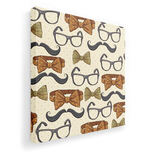 A[gpl G G  IׂTCY 333×333mm  XNGA _  ʐ^ tHg CeA  006795 ዾ@lN^C