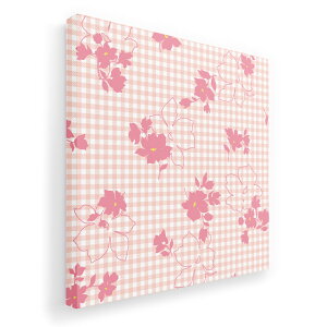 A[gpl G G  IׂTCY 333×333mm  XNGA _  ʐ^ tHg CeA  006819 ԁ@t[@͗l