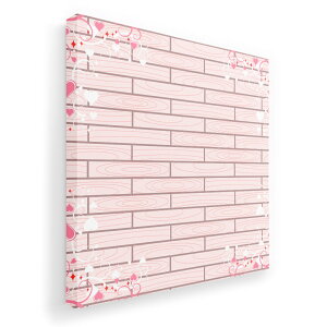 A[gpl G G  IׂTCY 333×333mm  XNGA _  ʐ^ tHg CeA  006835 n[g@sN