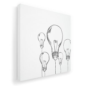 A[gpl G G  IׂTCY 455×455mm  XNGA _  ʐ^ tHg CeA  006847 d@CXg