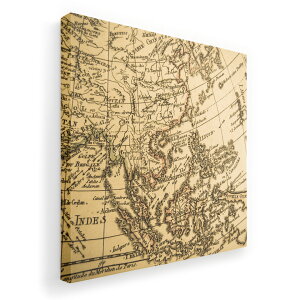 A[gpl G G  IׂTCY 333×333mm  XNGA _  ʐ^ tHg CeA  006853 n}@E