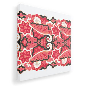 �A�[�g�p�l�� �G �G�� ���� �I�ׂ�T�C�Y 455×455mm ���� �X�N�G�A ���_�� ���� �ʐ^ �t�H�g �C���e���A ������� 006860 �ԁ@�t�����[