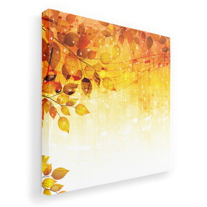 �A�[�g�p�l�� �G �G�� ���� �I�ׂ�T�C�Y 455×455mm ���� �X�N�G�A ���_�� ���� �ʐ^ �t�H�g �C���e���A ������� 006861 �����@�y��