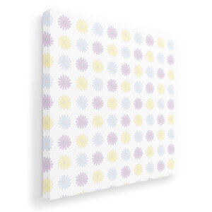 �A�[�g�p�l�� �G �G�� ���� �I�ׂ�T�C�Y 333×333mm ���� �X�N�G�A ���_�� ���� �ʐ^ �t�H�g �C���e���A ������� 006864 �ԁ@�t�����[�@�͗l