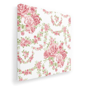 A[gpl G G  IׂTCY 455×455mm  XNGA _  ʐ^ tHg CeA  006882 ԁ@t[@͗l