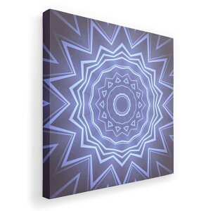 A[gpl G G  IׂTCY 455×455mm  XNGA _  ʐ^ tHg CeA  006908 @u[