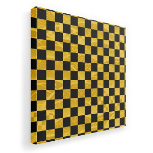 A[gpl G G  IׂTCY 455×455mm  XNGA _  ʐ^ tHg CeA  006920 a@a@s͗l