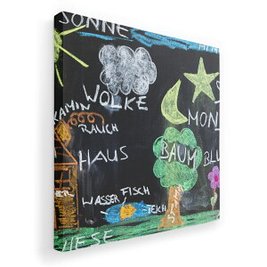 A[gpl G G  IׂTCY 455×455mm  XNGA _  ʐ^ tHg CeA  006923 @`[N@p