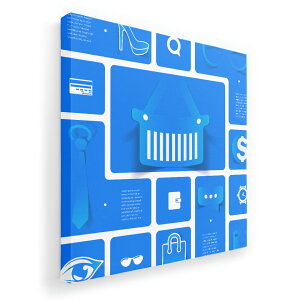 A[gpl G G  IׂTCY 455×455mm  XNGA _  ʐ^ tHg CeA  006930 ዾ@lN^C@ACR