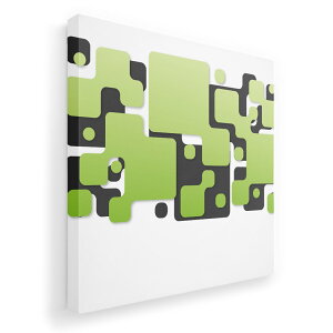 A[gpl G G  IׂTCY 333×333mm  XNGA _  ʐ^ tHg CeA  006939 ΁@O[