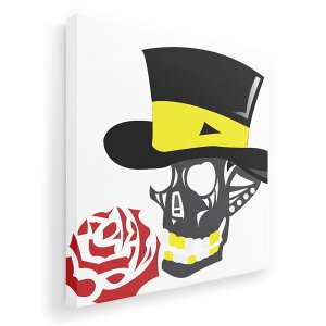 A[gpl G G  IׂTCY 333×333mm  XNGA _  ʐ^ tHg CeA  006941 hN@[@KN