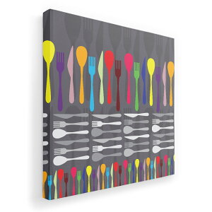 A[gpl G G  IׂTCY 455×455mm  XNGA _  ʐ^ tHg CeA  006957 H@Jt