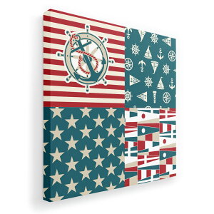 A[gpl G G  IׂTCY 333×333mm  XNGA _  ʐ^ tHg CeA  007053 C@͗l@CXg