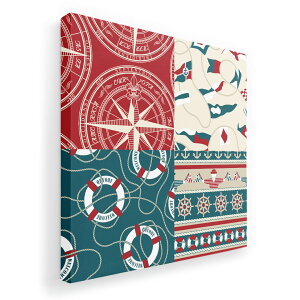 A[gpl G G  IׂTCY 333×333mm  XNGA _  ʐ^ tHg CeA  007055 C@͗l@CXg