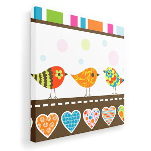 �A�[�g�p�l�� �G �G�� ���� �I�ׂ�T�C�Y 333×333mm ���� �X�N�G�A ���_�� ���� �ʐ^ �t�H�g �C���e���A ������� 007066 ���@�n�[�g�@�J���t��