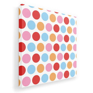�A�[�g�p�l�� �G �G�� ���� �I�ׂ�T�C�Y 455×455mm ���� �X�N�G�A ���_�� ���� �ʐ^ �t�H�g �C���e���A ������� 007079 ���ʁ@�͗l