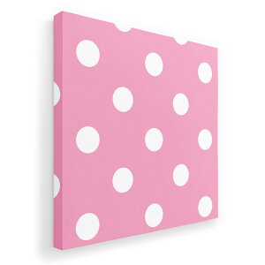 �A�[�g�p�l�� �G �G�� ���� �I�ׂ�T�C�Y 333×333mm ���� �X�N�G�A ���_�� ���� �ʐ^ �t�H�g �C���e���A ������� 007083 ���ʁ@�͗l