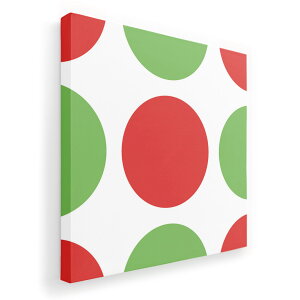 �A�[�g�p�l�� �G �G�� ���� �I�ׂ�T�C�Y 455×455mm ���� �X�N�G�A ���_�� ���� �ʐ^ �t�H�g �C���e���A ������� 007085 ���ʁ@�͗l