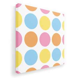 �A�[�g�p�l�� �G �G�� ���� �I�ׂ�T�C�Y 455×455mm ���� �X�N�G�A ���_�� ���� �ʐ^ �t�H�g �C���e���A ������� 007086 ���ʁ@�͗l
