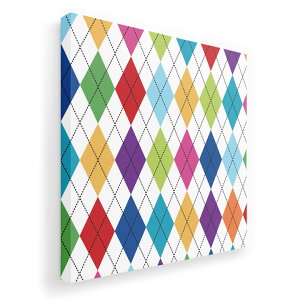 A[gpl G G  IׂTCY 455×455mm  XNGA _  ʐ^ tHg CeA  007102 A[KC@͗l