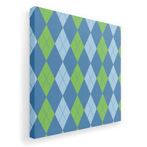 A[gpl G G  IׂTCY 333×333mm  XNGA _  ʐ^ tHg CeA  007110 A[KC@͗l