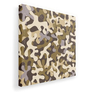 A[gpl G G  IׂTCY 455×455mm  XNGA _  ʐ^ tHg CeA  007132 ʁ@͗l