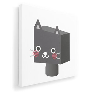 A[gpl G G  IׂTCY 333×333mm  XNGA _  ʐ^ tHg CeA  007134 ˂@LN^[