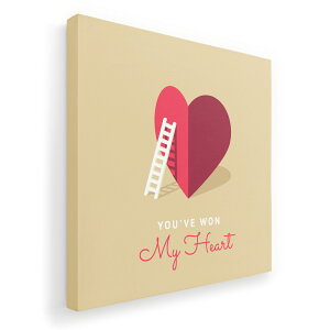 A[gpl G G  IׂTCY 333×333mm  XNGA _  ʐ^ tHg CeA  007141 n[g@