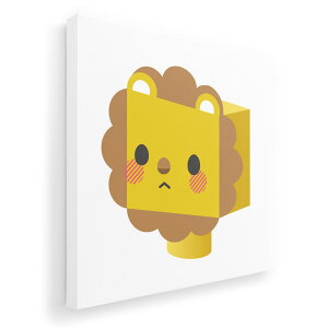 A[gpl G G  IׂTCY 455×455mm  XNGA _  ʐ^ tHg CeA  007145 CI@LN^[