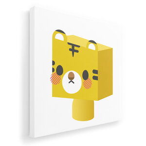 A[gpl G G  IׂTCY 333×333mm  XNGA _  ʐ^ tHg CeA  007146 Ձ@LN^[