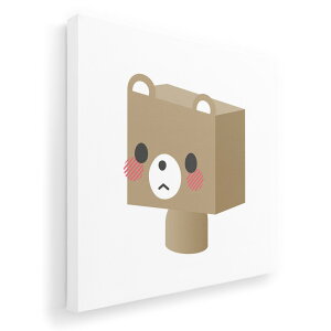 A[gpl G G  IׂTCY 455×455mm  XNGA _  ʐ^ tHg CeA  007149 F@LN^[