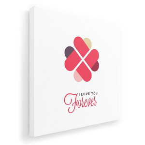 A[gpl G G  IׂTCY 333×333mm  XNGA _  ʐ^ tHg CeA  007154 N[o[@CXg