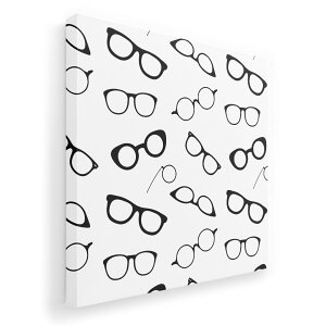 A[gpl G G  IׂTCY 333×333mm  XNGA _  ʐ^ tHg CeA  007157 ዾ@͗l