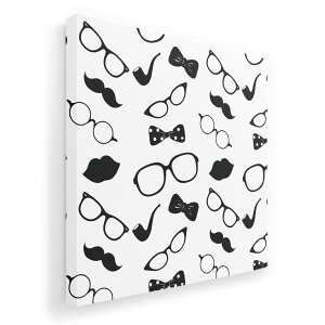 A[gpl G G  IׂTCY 333×333mm  XNGA _  ʐ^ tHg CeA  007158 ዾ@͗l