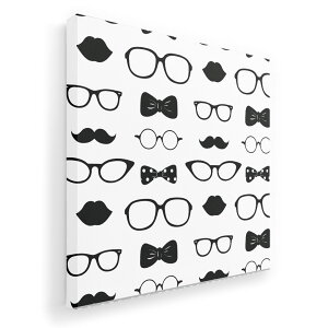 A[gpl G G  IׂTCY 333×333mm  XNGA _  ʐ^ tHg CeA  007159 ዾ@͗l