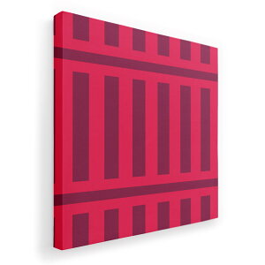 A[gpl G G  IׂTCY 333×333mm  XNGA _  ʐ^ tHg CeA  007173 ԁ@bh