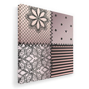 �A�[�g�p�l�� �G �G�� ���� �I�ׂ�T�C�Y 333×333mm ���� �X�N�G�A ���_�� ���� �ʐ^ �t�H�g �C���e���A ������� 007194 ���[�X�@�͗l