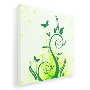 A[gpl G G  IׂTCY 333×333mm  XNGA _  ʐ^ tHg CeA  007210 ΁@O[@