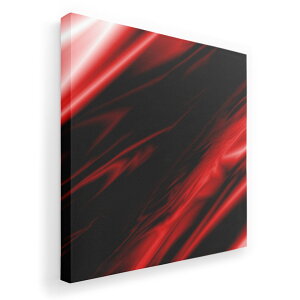 A[gpl G G  IׂTCY 455×455mm  XNGA _  ʐ^ tHg CeA  007214 ԁ@bh@@ubN