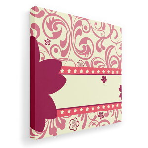 A[gpl G G  IׂTCY 455×455mm  XNGA _  ʐ^ tHg CeA  007255 ԁ@t[