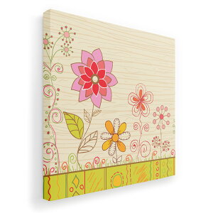 A[gpl G G  IׂTCY 455×455mm  XNGA _  ʐ^ tHg CeA  007260 ԁ@t[