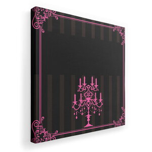 A[gpl G G  IׂTCY 333×333mm  XNGA _  ʐ^ tHg CeA  007262 XC@sN