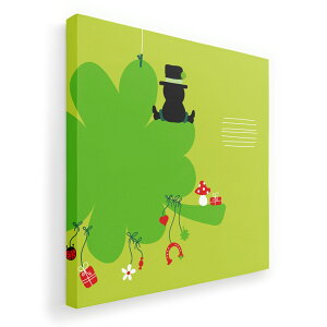 A[gpl G G  IׂTCY 333×333mm  XNGA _  ʐ^ tHg CeA  007270 N[o[@CXg