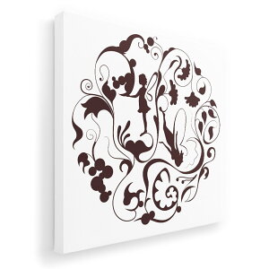 A[gpl G G  IׂTCY 455×455mm  XNGA _  ʐ^ tHg CeA  007271 d@ԁ@t[