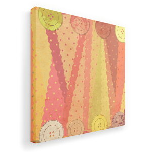 A[gpl G G  IׂTCY 455×455mm  XNGA _  ʐ^ tHg CeA  007291 {^@Jt@sN@͗l