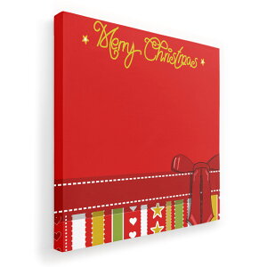 �A�[�g�p�l�� �G �G�� ���� �I�ׂ�T�C�Y 333×333mm ���� �X�N�G�A ���_�� ���� �ʐ^ �t�H�g �C���e���A ������� 007295 �ԁ@���b�h�@���{���@��