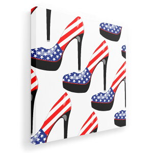 A[gpl G G  IׂTCY 333×333mm  XNGA _  ʐ^ tHg CeA  007297 č@@C@q[