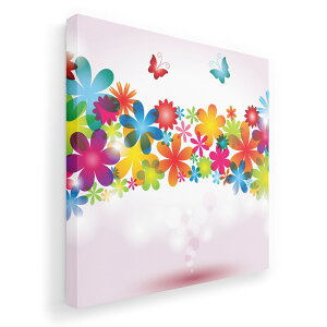 A[gpl G G  IׂTCY 333×333mm  XNGA _  ʐ^ tHg CeA  007299 ԁ@t[@Jt@