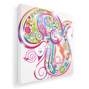 A[gpl G G  IׂTCY 455×455mm  XNGA _  ʐ^ tHg CeA  007300 ԁ@t[@l@Jt